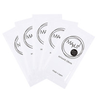 ڲץ쥼ȡۥۥ磻ȥ꡼5ʬ