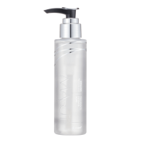 ˥åե쥰󥹥ƥᥤȥסMAPUTI