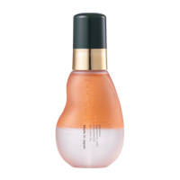 ˥åե쥰󥹥󥰥롡MAPUTI