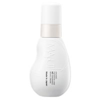 ˥åΡե쥰󥹥ۥ磻ȥ꡼ࡡMAPUTI