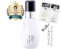 ˥åե쥰󥹥ۥ磻ȥ꡼ࡡMAPUTI- 饵饷ȥѥ -