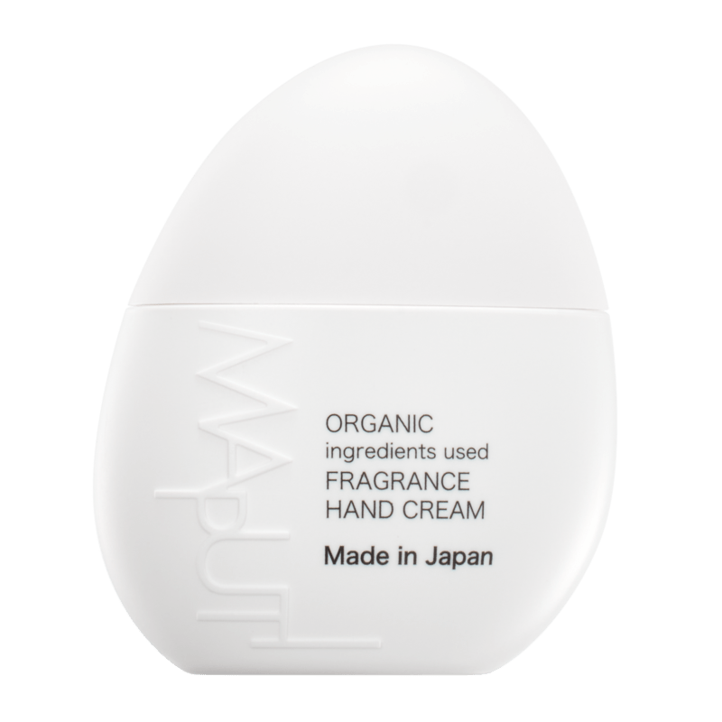 ˥åե쥰󥹥ϥɥ꡼ࡡMAPUTI