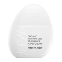 ˥åե쥰󥹥ϥɥ꡼ࡡMAPUTI