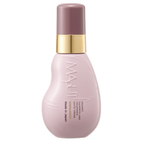 ˥åե쥰󥹥ۥ磻ȥ꡼ࡡMAPUTI-륦åɡߥޥץƥι-