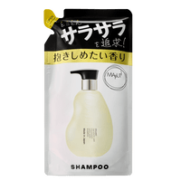 ˥åե쥰󥹥饵饷סMAPUTIؤ300L