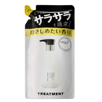 ˥åե쥰󥹥饵ȥ꡼ȥȡMAPUTIؤ300L