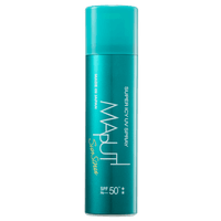 �����ѡ���������UV���ץ졼��MAPUTI