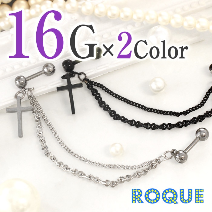 【半額以下！早い者勝ち】1.0カラットオーバルピアス　合計2ct アネモネ］ピアス ダイヤ – AYAKO SAKURAI（櫻井 彩子）公式サイト