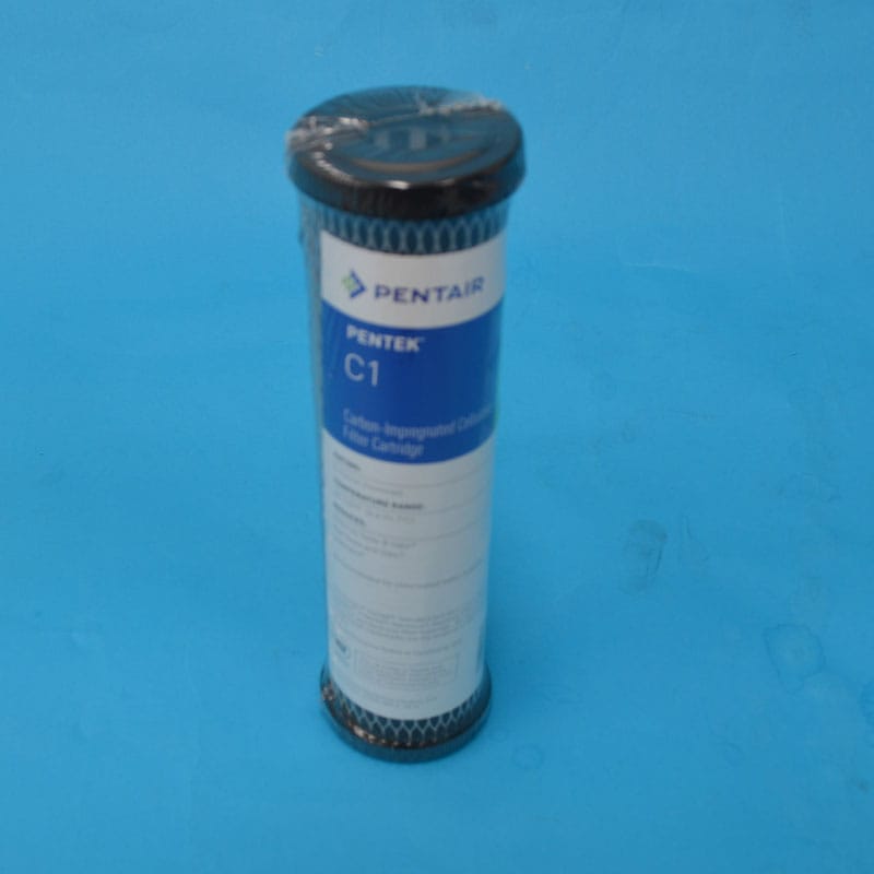 10�ɡ�PENTEK �����ܥ󥻥��������C1