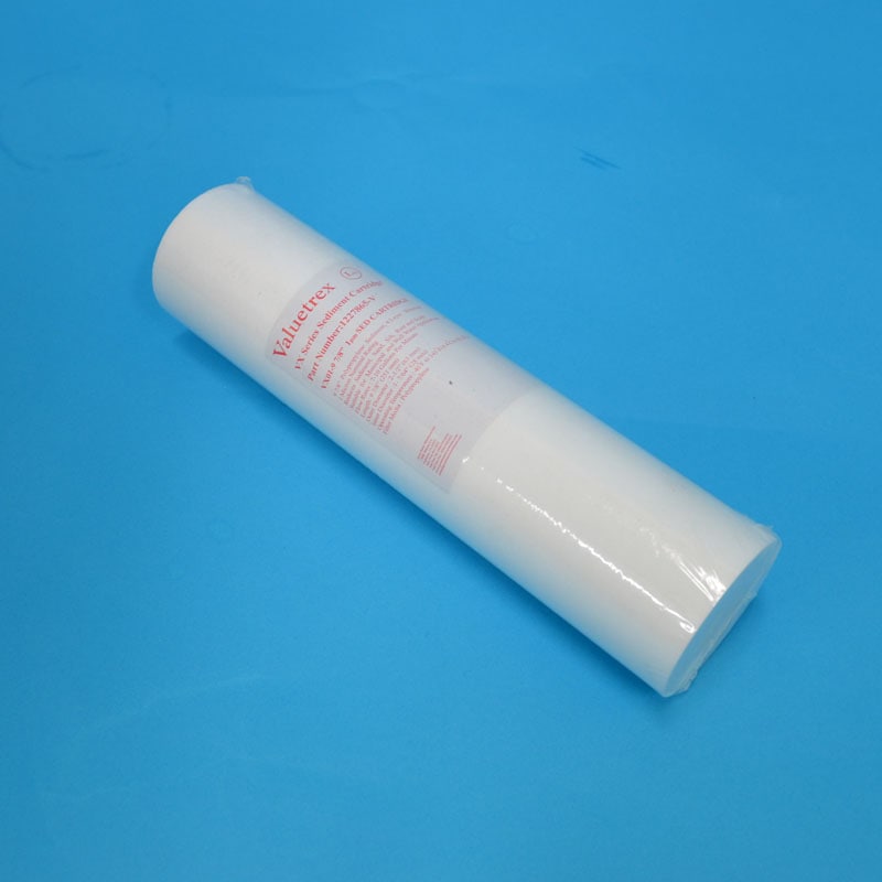 Valuetrex 10"1PPǥȡVX01-9 7/8"