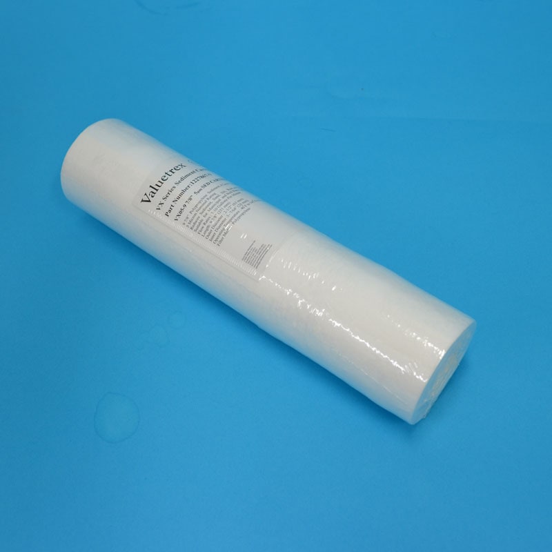 Valuetrex 10" 5PPǥ VX05-9 7/8"