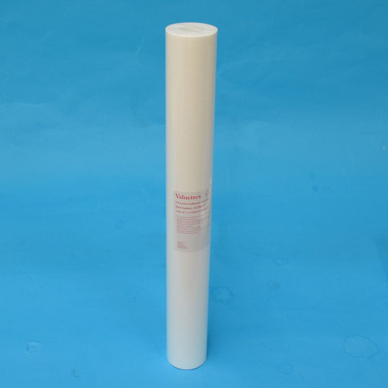 Valuetrex 20" ࡡ1 PPǥ VX01-20"