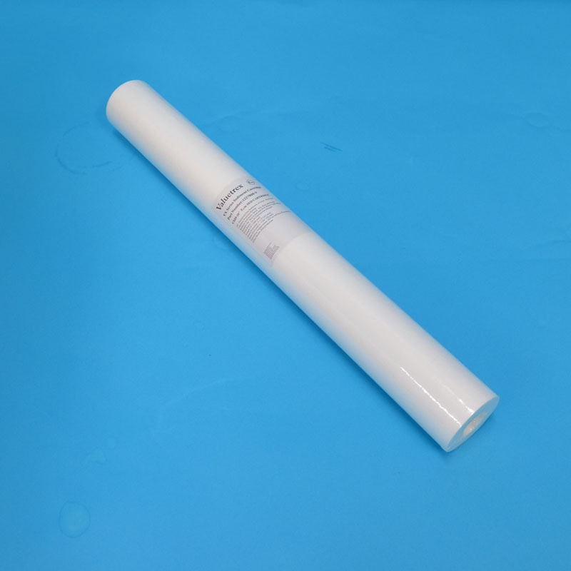 Valuetrex 20" ࡡ5 PPǥ VX05-20"