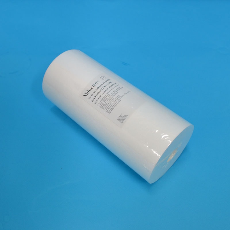 Valuetrex10"BB 5 VX05-10" BB  PPǥ