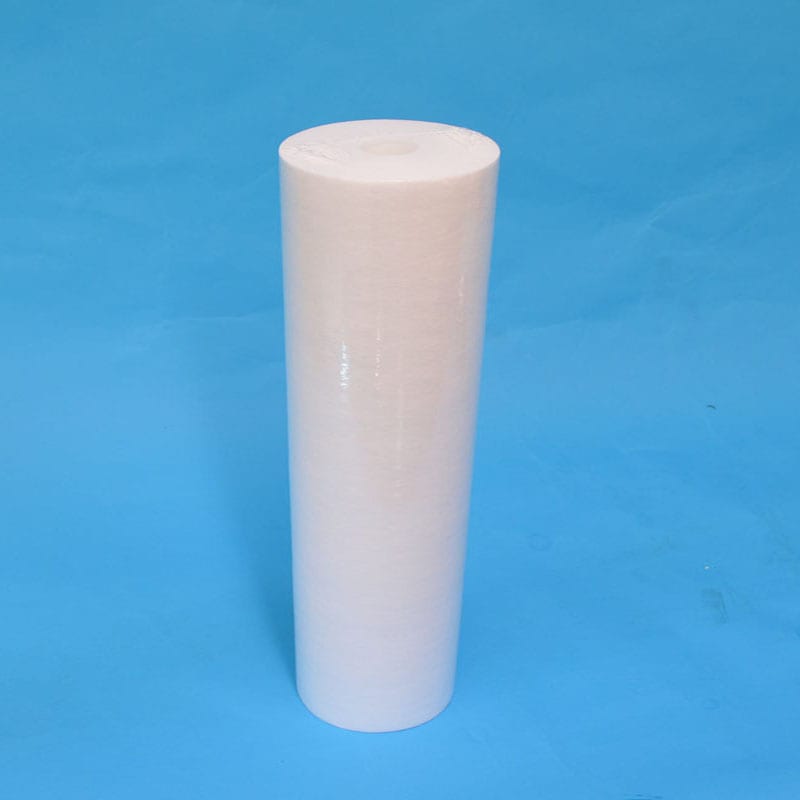 Valuetrex 20"BB 5 PPǥ VX05-20"BB