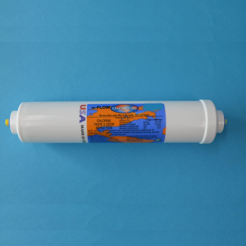 Omnipure��2"x10"����饤�󥻥ǥ����� CL10PF5BB