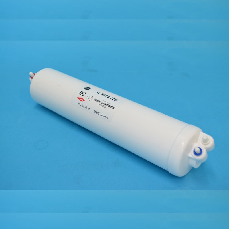 ����饤����֥��TK56 TS-150��FF