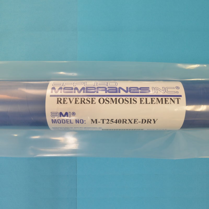 Applied Membrane�� M-T2540RXE-DRY