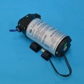 Aquatec 6800 (1/4 AC24V50-75GPD