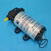 Aquatec CDP8800 (1/4) AC24V 8841-2J03-B423