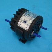 Aquatec ѡߡȥݥסERP-1000