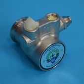 ꡼١ݥFluid-o-Tech  PA411(SUS)