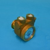 ꡼١ݥFluid-o-Tech PA-701