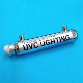UV1GPM(SUS) UVå PHILLIPSڷ֡UV-1011