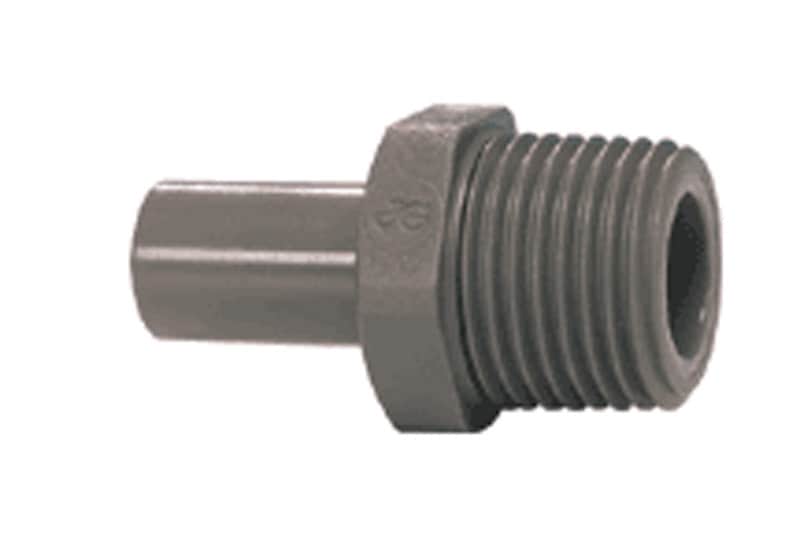 John Guest  1/4*1/4 ���ƥॢ���ץ� PI050822S