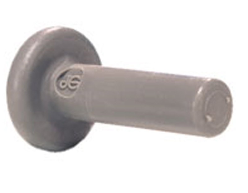John Guest 1/4 �ץ饰 PI0808S��