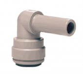 John Guest 1/4*1/4  ƥ२ PI220808S