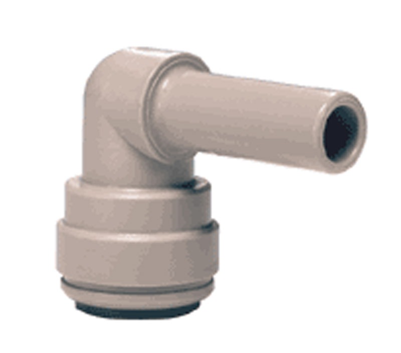 John Guest 3/8*1/4  ���ƥ२��� PI221208S