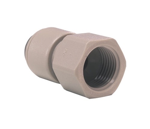 John Guest 1/4*1/4 ե᡼륳ͥPI450822S