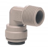 John Guest1/4*1/8 եȥ  PI480821S