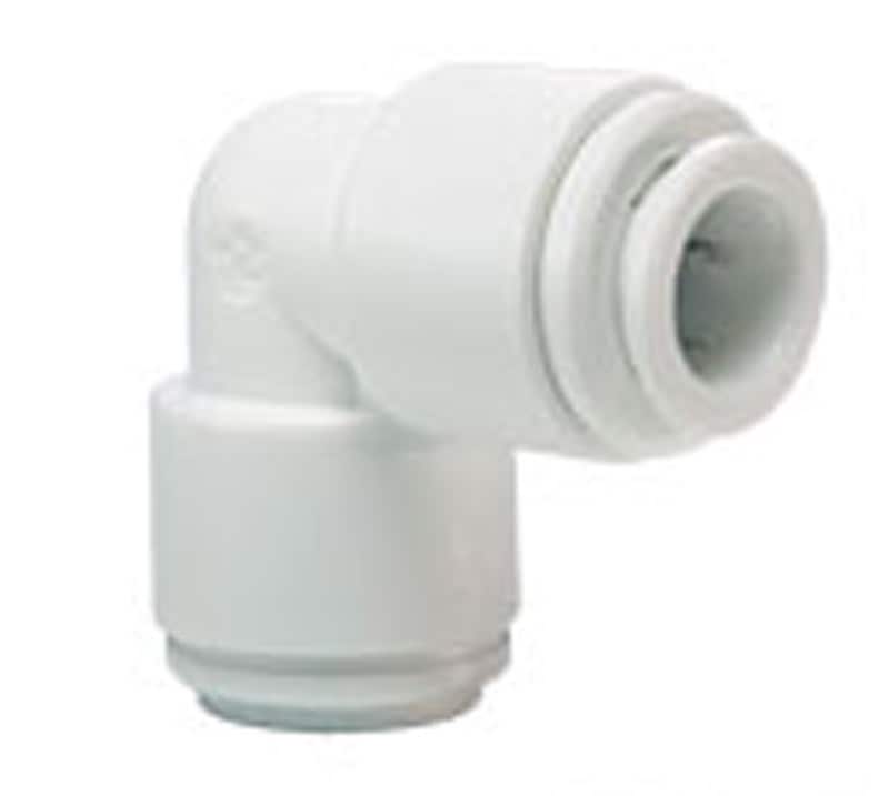 John Guest��3/8��˥��󥨥�� CI0312W ����)��