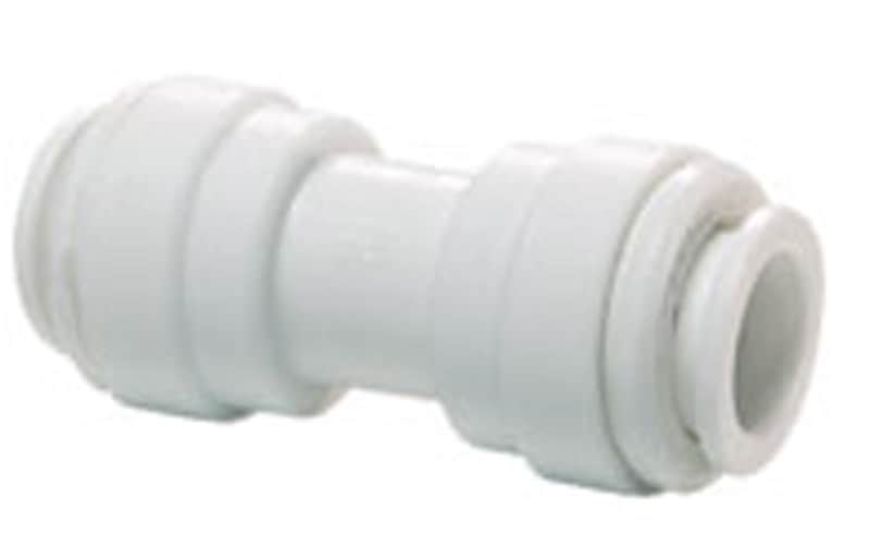 John Guest��3/8 ��˥��󥳥ͥ���(��)�� CI0412W