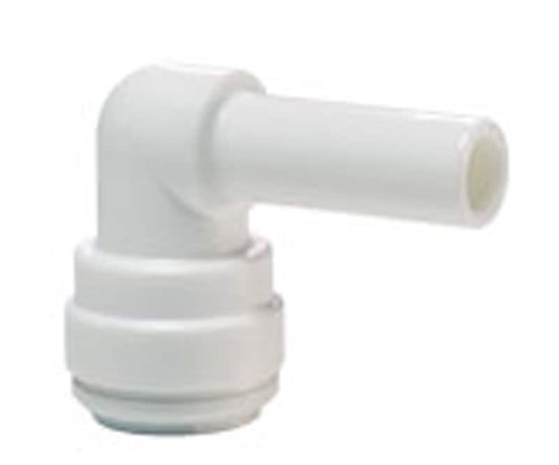 John Guest��3/8*3/8" ���ƥ२���(��)��CI221212W