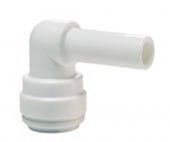 John Guest��3/8*3/8