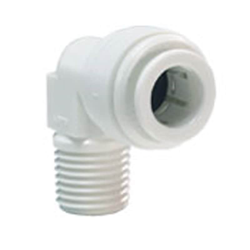 John Guest��1/4*1/8 �ե������ȥ����(��)�� CI480821W