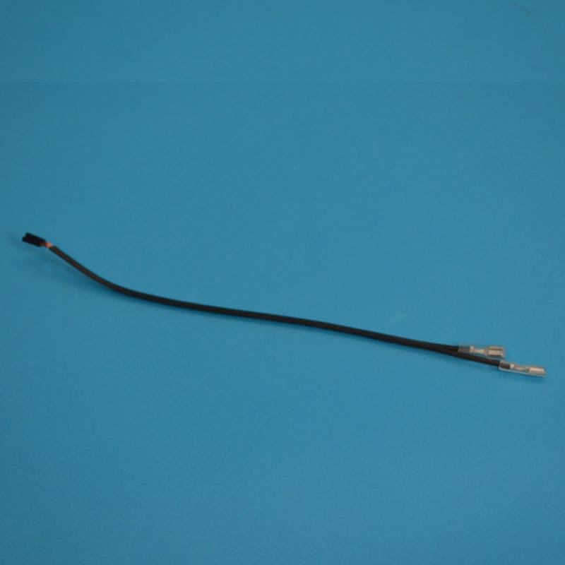 �����å��ѥ����ɡ��ʥ��ͥ������ʤ���