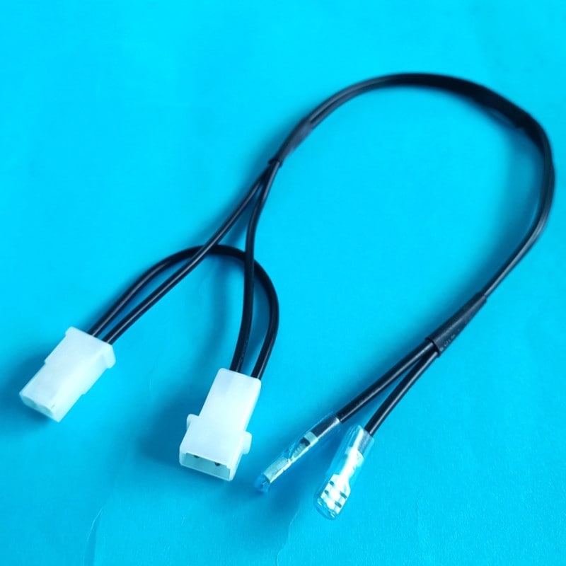 �����ɡ�SW��(AC���Ȏ�������)