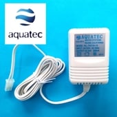 ȥ (100V-24V AC 0.8A) TAS104-19