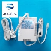 ȥ (100V-24V AC 2A) TACS104-48