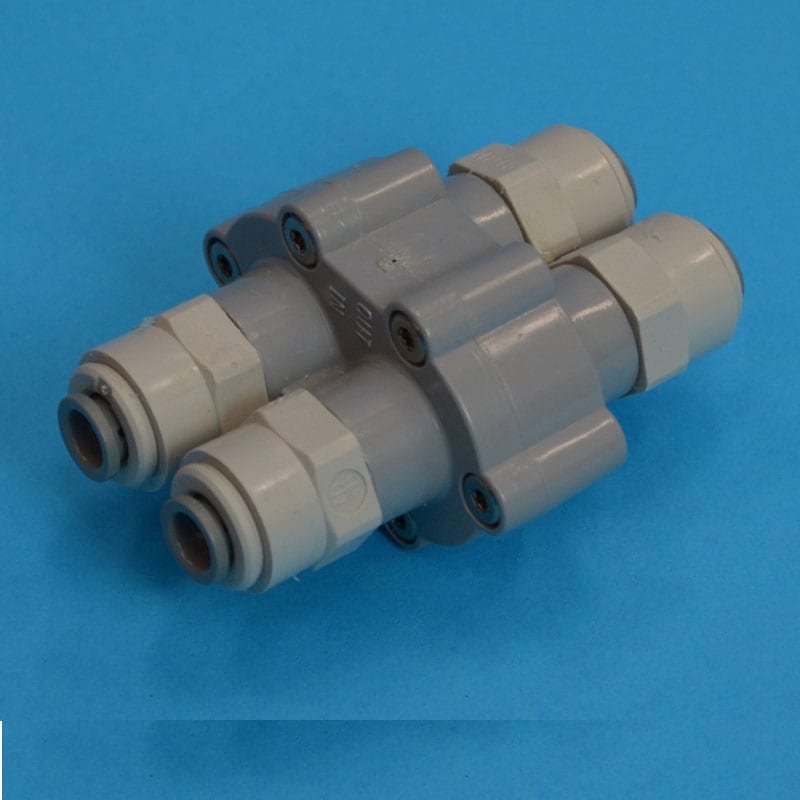 �����ȥ���åȥ��եХ�֡ʥ��졼�� ASV ERP�� 90% ASV-ERP-NC2430