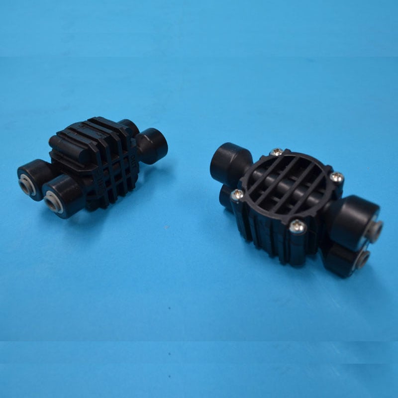 �����ȥ���åȥ��եХ�� ASV 3000 (��) S-3000HCB