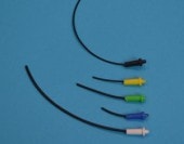 쥹ȥꥯץ(730ml) FRCT-730