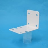 󥰥֥饱å BB Ŵˡ BK1L-2MW