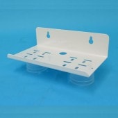 ֥饱åȡFM-422H (Ŵ)