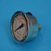 ץå㡼NOSHOK 160psi 2.5ss