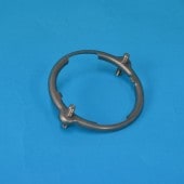 NOSHOK ץå㡼ѥסʼդѶ